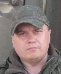 фотография Поляков Сергей Михайлович