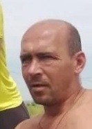 Фото: Погибший на войне с Украиной Бородуля Александр Анатольевич. Приморский край, мотострелковые войска