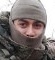 Фото: Погибший на войне с Украиной Алексашкин Александр Александрович. Ульяновская область, нет данных