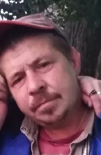 Фото: Погибший на войне с Украиной Иванов Артем Николаевич. Ярославская область, мотострелковые войска