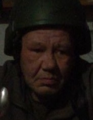 Фото: Погибший на войне с Украиной Шулятьев Сергей Юрьевич. Свердловская область, добровольцы