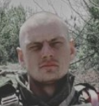 Фото: Погибший на войне с Украиной Костылев Аркадий Дмитриевич. Сахалинская область, мотострелковые войска