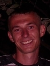 Фото: Погибший на войне с Украиной Новацкий Александр Владимирович. ДНР, мотострелковые войска