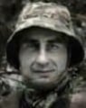 Фото: Погибший на войне с Украиной Безверхний Иван Иванович. Псковская область, нет данных