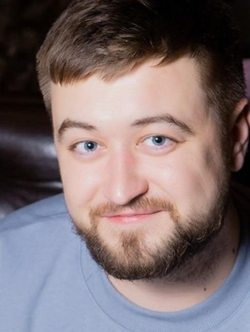 Фото: Погибший на войне с Украиной Артемов Александр Алексеевич. Республика Татарстан, нет данных