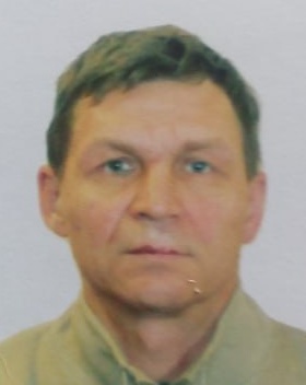 Фото: Погибший на войне с Украиной Соловьев Дмитрий Николаевич. Пермский край, добровольцы