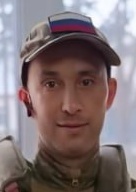 Фото: Погибший на войне с Украиной Макаров Иван Михайлович. Удмуртская Республика, нет данных