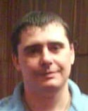 Фото: Погибший на войне с Украиной Калинин Александр Анатольевич. Республика Мордовия, нет данных