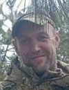Фото: Погибший на войне с Украиной Пугин Александр Сергеевич. Архангельская область, добровольцы