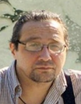 Фото: Погибший на войне с Украиной Литвинов Михаил Вячеславович. Ивановская область, добровольцы