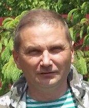 Фото: Погибший на войне с Украиной Чуприна Александр Николаевич. ДНР, добровольцы