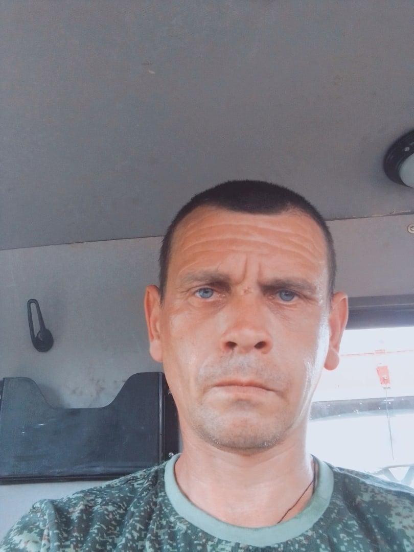 Фото: Погибший на войне с Украиной Морозенко Владимир Владимирович. Иностранцы, нет данных
