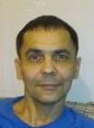 Фото: Погибший на войне с Украиной Муслимов Асхат Риваевич. Омская область, добровольцы