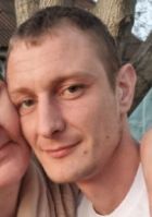 Фото: Погибший на войне с Украиной Корюков Евгений Алексеевич. Свердловская область, ВДВ