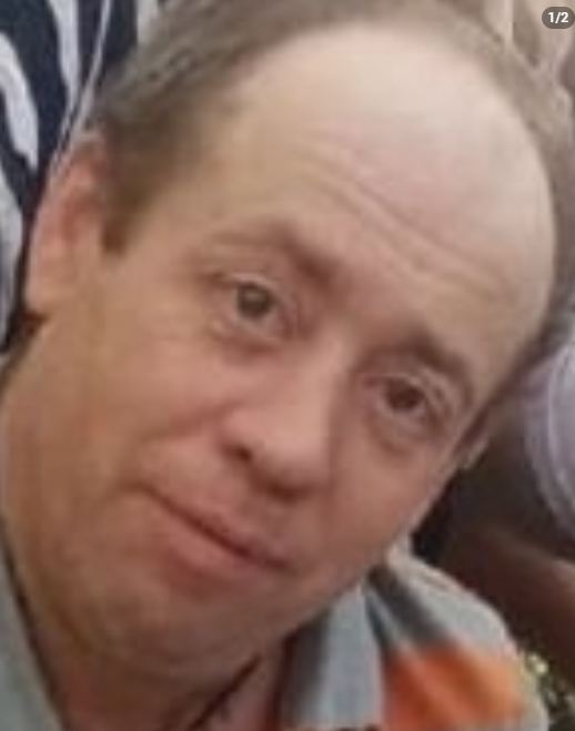 Фото: Погибший на войне с Украиной Яшков Александр Валерьевич. Рязанская область, добровольцы