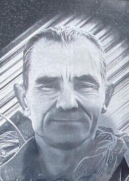 Фото: Погибший на войне с Украиной Столяр Валерий Васильевич. Псковская область, нет данных