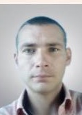 Фото: Погибший на войне с Украиной Мищенко Тимур Владимирович. Тверская область, мотострелковые войска