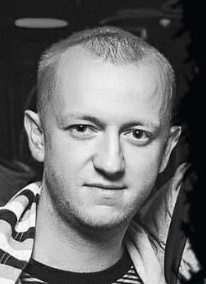 Фото: Погибший на войне с Украиной Романов Николай Алексеевич. Ярославская область, нет данных