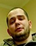 Фото: Погибший на войне с Украиной Сунцов Александр Олегович. Республика Коми, мотострелковые войска