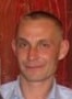 Фото: Погибший на войне с Украиной Шестаков Сергей Леонидович. Вологодская область, нет данных