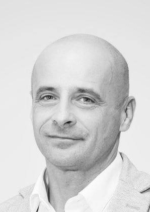 Фото: Погибший на войне с Украиной Шелобод Евгений Александрович. Севастополь, мотострелковые войска