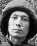 Фото: Погибший на войне с Украиной Бочкарев Кирилл Александрович. Челябинская область, нет данных