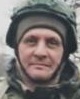 Фото: Погибший на войне с Украиной Мироненко Вадим Владимирович. Краснодарский край, нет данных