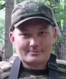 Фото: Погибший на войне с Украиной Шакиров Ринат Радимович. Пермский край, мотострелковые войска