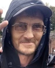 Фото: Погибший на войне с Украиной Макаров Николай Николаевич. Калининградская область, добровольцы