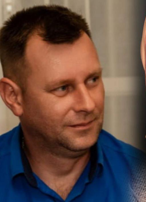 Фото: Погибший на войне с Украиной Кочко Дмитрий Владимирович. Ростовская область, мотострелковые войска