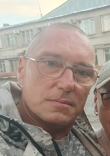 Фото: Погибший на войне с Украиной Алтышев Андрей Андреевич. Республика Марий Эл, добровольцы