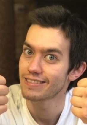 Фото: Погибший на войне с Украиной Меньшин Василий Михайлович. Санкт-Петербург, нет данных