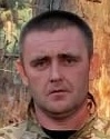 Фото: Погибший на войне с Украиной Голубов Алексей Иванович. Краснодарский край, ВДВ