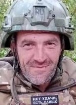 Фото: Погибший на войне с Украиной Мягков Алексей Викторович. Республика Татарстан, мотострелковые войска