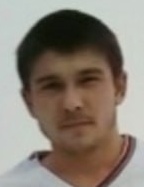 Фото: Погибший на войне с Украиной Леонтьев Николай Александрович. Самарская область, нет данных