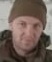 Фото: Погибший на войне с Украиной Журба Андрей Николаевич. Челябинская область, нет данных