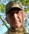 Фото: Погибший на войне с Украиной Семенюта Валерий Владимирович. Камчатский край, добровольцы