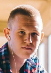 Фото: Погибший на войне с Украиной Лотков Сергей Владимирович. Алтайский край, нет данных