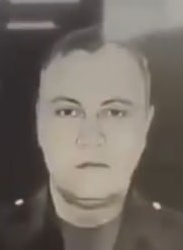 Фото: Погибший на войне с Украиной Лекарев Виктор Николаевич. Пензенская область, добровольцы