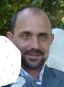 Фото: Погибший на войне с Украиной Кондратов Павел Сергеевич. Ставропольский край, нет данных