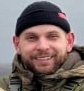 Фото: Погибший на войне с Украиной Маслов Антон Александрович. Краснодарский край, нет данных