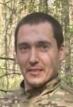 Фото: Погибший на войне с Украиной Батыров Максим Михайлович. Республика Башкортостан, нет данных