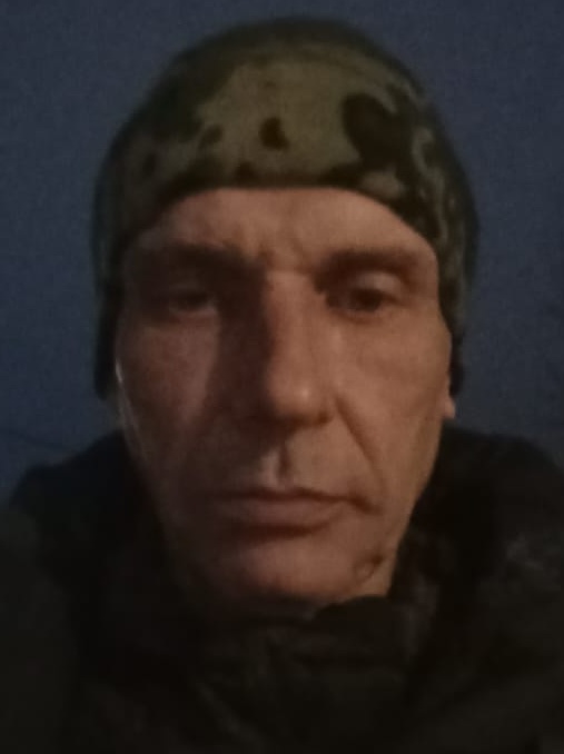 Фото: Погибший на войне с Украиной Падеров Александр Анатольевич. Республика Карелия, танковые войска