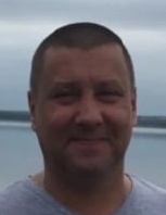 Фото: Погибший на войне с Украиной Шмырин Сергей Владимирович. Кировская область, нет данных