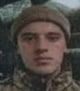 Фото: Погибший на войне с Украиной Первушкин Михаил Михайлович. Нижегородская область, добровольцы