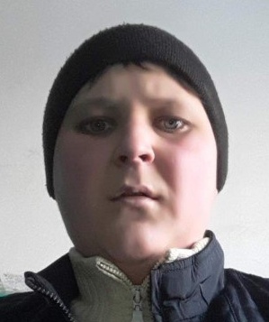 Фото: Погибший на войне с Украиной Сафин Фаиль Нафикович. Республика Марий Эл, нет данных