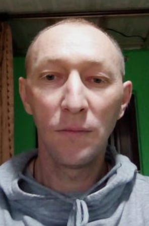 Фото: Погибший на войне с Украиной Орлов Александр Валерьевич. Брянская область, нет данных