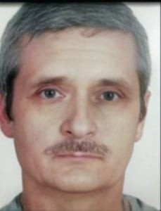 Фото: Погибший на войне с Украиной Ширяев Николай Николаевич. Воронежская область, добровольцы