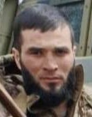 Фото: Погибший на войне с Украиной Талиев Алихан Арсенович. Республика Дагестан, мотострелковые войска