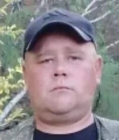Фото: Погибший на войне с Украиной Кислиденко Денис Андреевич. Забайкальский край, мотострелковые войска